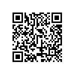 1658-G21-03-S83-055801-20A QRCode