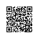 1658-G21-03-S83-055801-30A QRCode