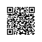 1658-G21-04-P10-15A QRCode