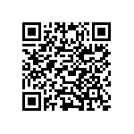 1658-G21-06-P10-20A QRCode