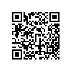 1658-G21-06-S83-8A QRCode