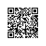 1658-G21-07-P10-055809-5A QRCode