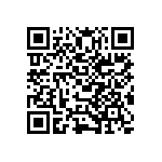 1658-G21-07-P10-055809-8A QRCode