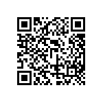 1658-G21-07-P10-10A QRCode