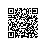 1658-G21-08-S83-20A QRCode