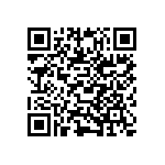 1658-G21-09-P10-25A QRCode