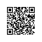 1658-G21-09-P10-7A QRCode