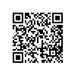 1658-G21-09-P10-D01-15A QRCode