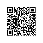 1658-G41-00-P10-055800-10A QRCode