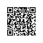 1658-G41-00-P10-055800-15A QRCode