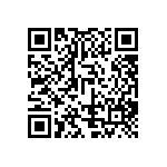 1658-G41-00-P10-055829-8A QRCode