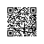 1658-G41-00-P10-10A QRCode