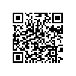 1658-G41-00-P10-20A QRCode