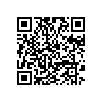 1658-G41-00-P10-7A QRCode