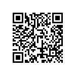 1658-G41-00-S80-055800-10A QRCode