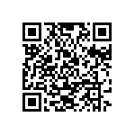 1658-G41-00-S80-055800-15A QRCode