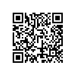 1658-G41-00-S80-055800-25A QRCode