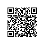 1658-G41-00-S80-055843-10A QRCode