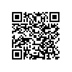 1658-G41-00-S80-055843-20A QRCode