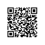 1658-G41-00-S80-20A QRCode