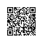 1658-G41-00-S80-30A QRCode