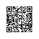 1658-G41-01-P10-10A QRCode