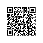 1658-G41-01-P10-8A QRCode