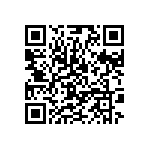 1658-G41-02-P10-20A QRCode