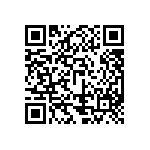 1658-G41-02-P10-35A QRCode