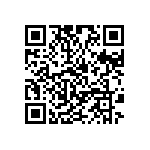 1658-G41-02-P10-5A QRCode