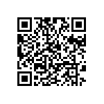 1658-G41-02-P10-6A QRCode