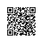 1658-G41-02-S80-15A QRCode