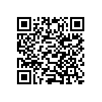 1658-G41-02-S80-30A QRCode