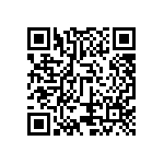 1658-G41-02-S83-055800-15A QRCode