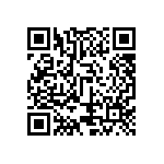 1658-G41-02-S83-055800-20A QRCode