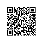 1658-G41-02-S83-055800-30A QRCode