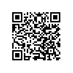 1658-G41-02-S83-055800-6A QRCode