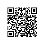 1658-G41-02-S83-30A QRCode