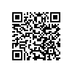 1658-G41-04-P10-055800-5A QRCode