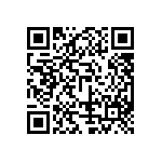 1658-G41-04-P10-25A QRCode