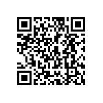 1658-G41-04-P10-5A QRCode