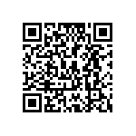 1658-G41-04-S80-055800-20A QRCode