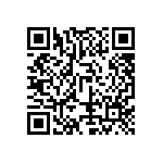 1658-G41-04-S80-055810-20A QRCode