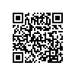 1658-G41-05-S80-055800-15A QRCode