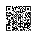 1658-G41-06-P10-5A QRCode