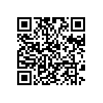 1658-G41-08-P10-6A QRCode