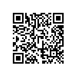 1658-G41-09-P10-055800-10A QRCode