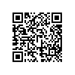 1658-G41-09-P10-15A QRCode