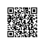 1658-G41-10-P10-7A QRCode