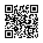 1658012-4 QRCode